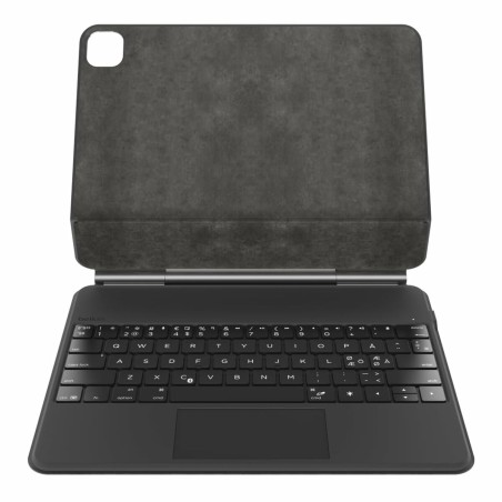Custodia per Tablet e Tastiera Belkin IPAD PRO