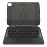 Custodia per Tablet e Tastiera Belkin IPAD PRO