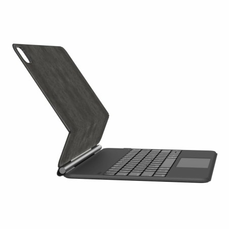 Custodia per Tablet e Tastiera Belkin IPAD PRO