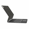 Custodia per Tablet e Tastiera Belkin IPAD PRO