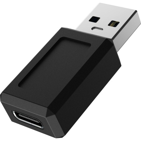 Hard Disk Esterno MSI S78-440L0B0-P83 Nero 1 TB