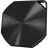 Hard Disk Esterno MSI S78-440L0B0-P83 Nero 1 TB