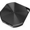Hard Disk Esterno MSI S78-440L0B0-P83 Nero 1 TB