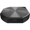 Hard Disk Esterno MSI S78-440L0B0-P83 Nero 1 TB