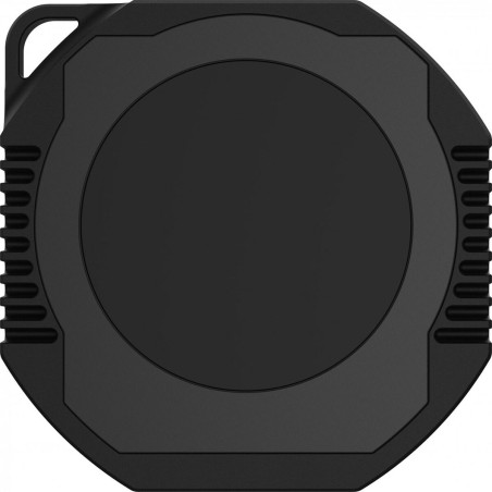 Hard Disk Esterno MSI S78-440L0B0-P83 Nero 1 TB