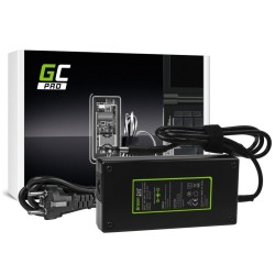 Caricabatterie Portatile Green Cell AD107P 180 W