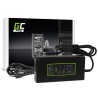 Caricabatterie Portatile Green Cell AD107P 180 W
