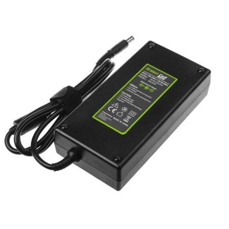 Caricabatterie Portatile Green Cell AD107P 180 W