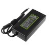 Caricabatterie Portatile Green Cell AD107P 180 W