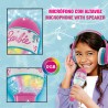 Auricolari Bluetooth Barbie
