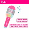 Auricolari Bluetooth Barbie