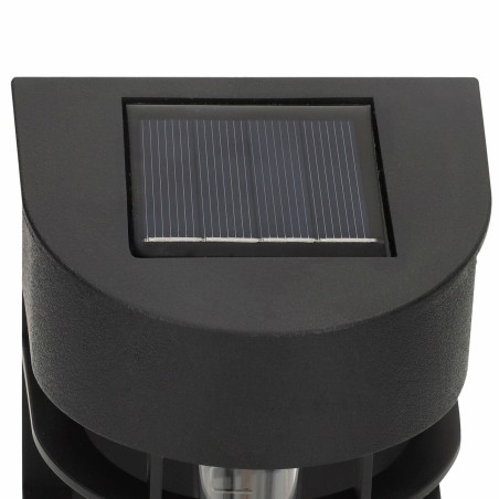 Applique LED Aktive Plastica Solare (6 Unità)