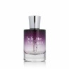 Profumo Donna Juliette Has A Gun EDP 50 ml Lili Fantasy