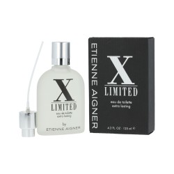 Profumo Uomo Aigner Parfums X Limited EDT 125 ml