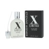 Profumo Uomo Aigner Parfums X Limited EDT 125 ml