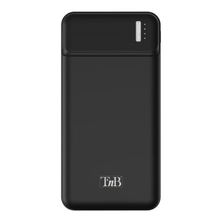 Powerbank T'NB PBU20000 Nero 20000 mAh