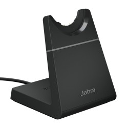 Caricabatterie Portatile Jabra 14207-63