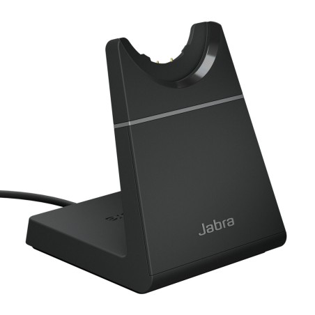 Caricabatterie Portatile Jabra 14207-63