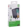 Powerbank T'NB PBU20000 Nero 20000 mAh