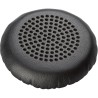 Auricolari con Microfono Poly 783P7AAABB Nero