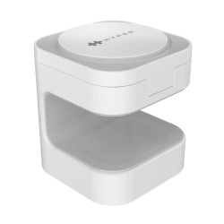 Powerbank Hyper HJ3320WHGL Bianco