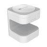 Powerbank Hyper HJ3320WHGL Bianco