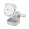Powerbank Hyper HJ3320WHGL Bianco