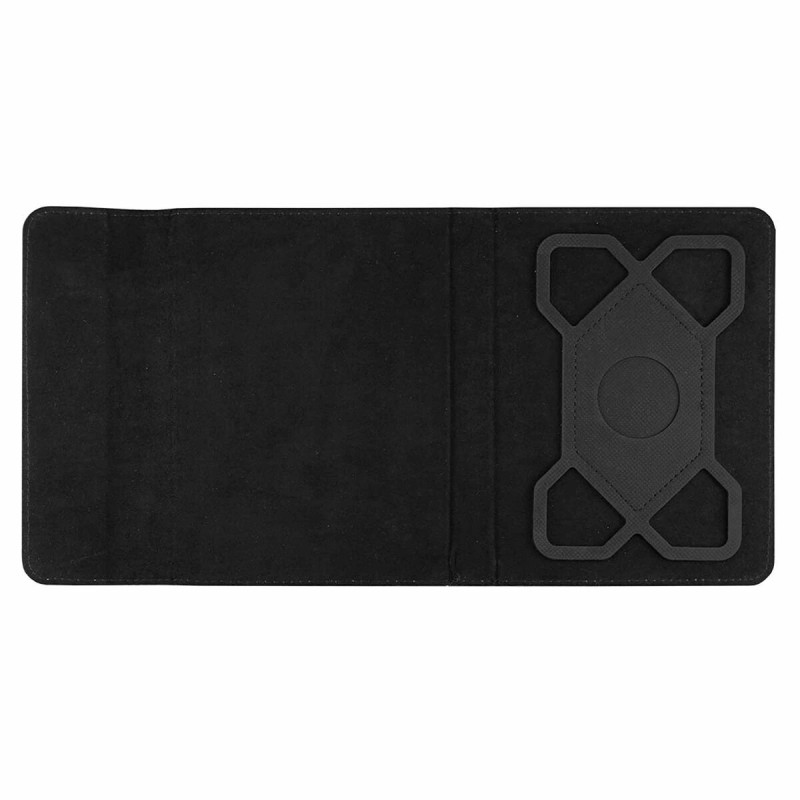 Custodia per eBook Subblim SUB-CUE-1EC001 Custodia per eBook Subblim SUB-CUE-1EC001