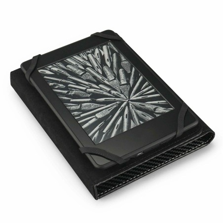 Custodia per eBook Subblim SUB-CUE-1EC001