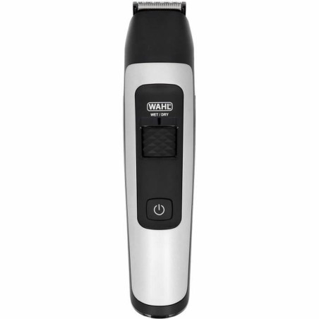 Rasoio per depilazione e per Capelli Wahl 1065-0460