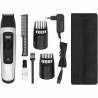 Rasoio per depilazione e per Capelli Wahl 1065-0460