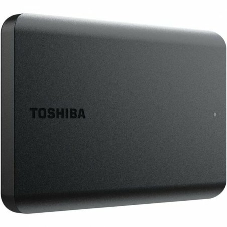 Hard Disk Esterno Toshiba HDTB520EK3AA