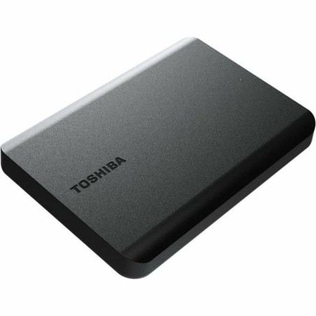 Hard Disk Esterno Toshiba HDTB520EK3AA