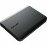 Hard Disk Esterno Toshiba HDTB520EK3AA