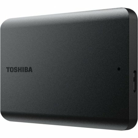 Hard Disk Esterno Toshiba HDTB520EK3AA