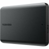 Hard Disk Esterno Toshiba HDTB520EK3AA