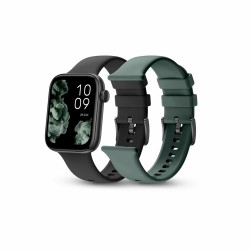 Smartwatch SPC Smartee Duo 2 9650N Nero 1,8"