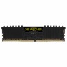 Memoria RAM Corsair Vengeance LPX 16 GB DDR4 2400 MHz CL16