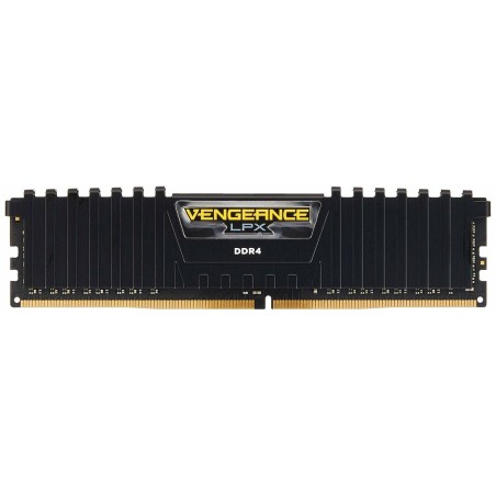 Memoria RAM Corsair Vengeance LPX 16 GB DDR4 2400 MHz CL16