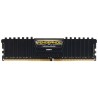 Memoria RAM Corsair Vengeance LPX 16 GB DDR4 2400 MHz CL16