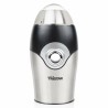 Caffettiera Tristar KM-2270 Bianco Nero Argentato 150 W