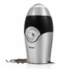 Caffettiera Tristar KM-2270 Bianco Nero Argentato 150 W