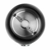 Caffettiera Tristar KM-2270 Bianco Nero Argentato 150 W