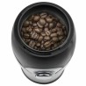 Caffettiera Tristar KM-2270 Bianco Nero Argentato 150 W