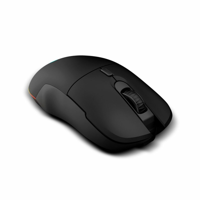 Mouse Ottico Wireless Krom NXKROMKOMET Mouse Ottico Wireless Krom NXKROMKOMET