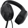 Auricolari Trust 25117