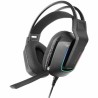 Microfono Mars Gaming MHSTRIKE