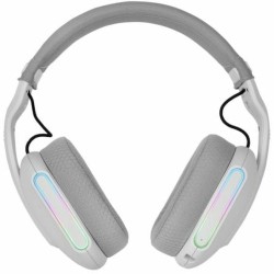 Microfono Mars Gaming MHWPROW