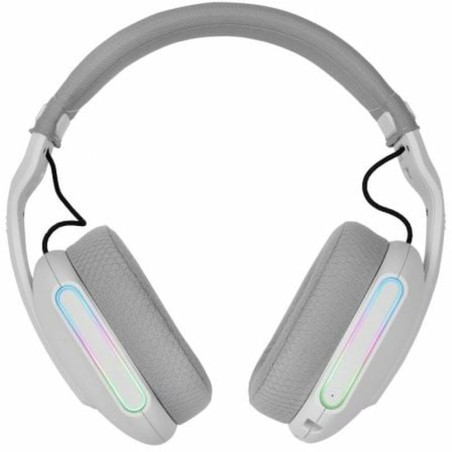 Microfono Mars Gaming MHWPROW