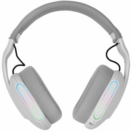 Microfono Mars Gaming MHWPROW